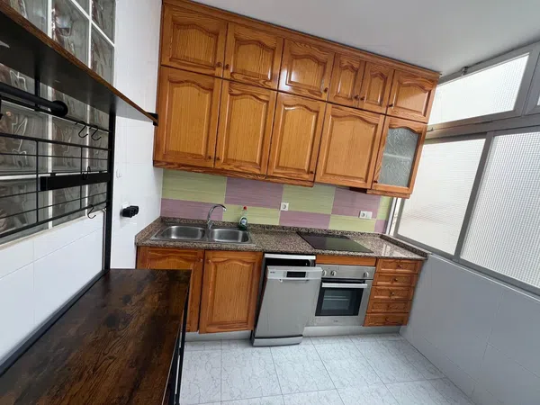 Piso en avenida d'Elx, 89 - Foto 9