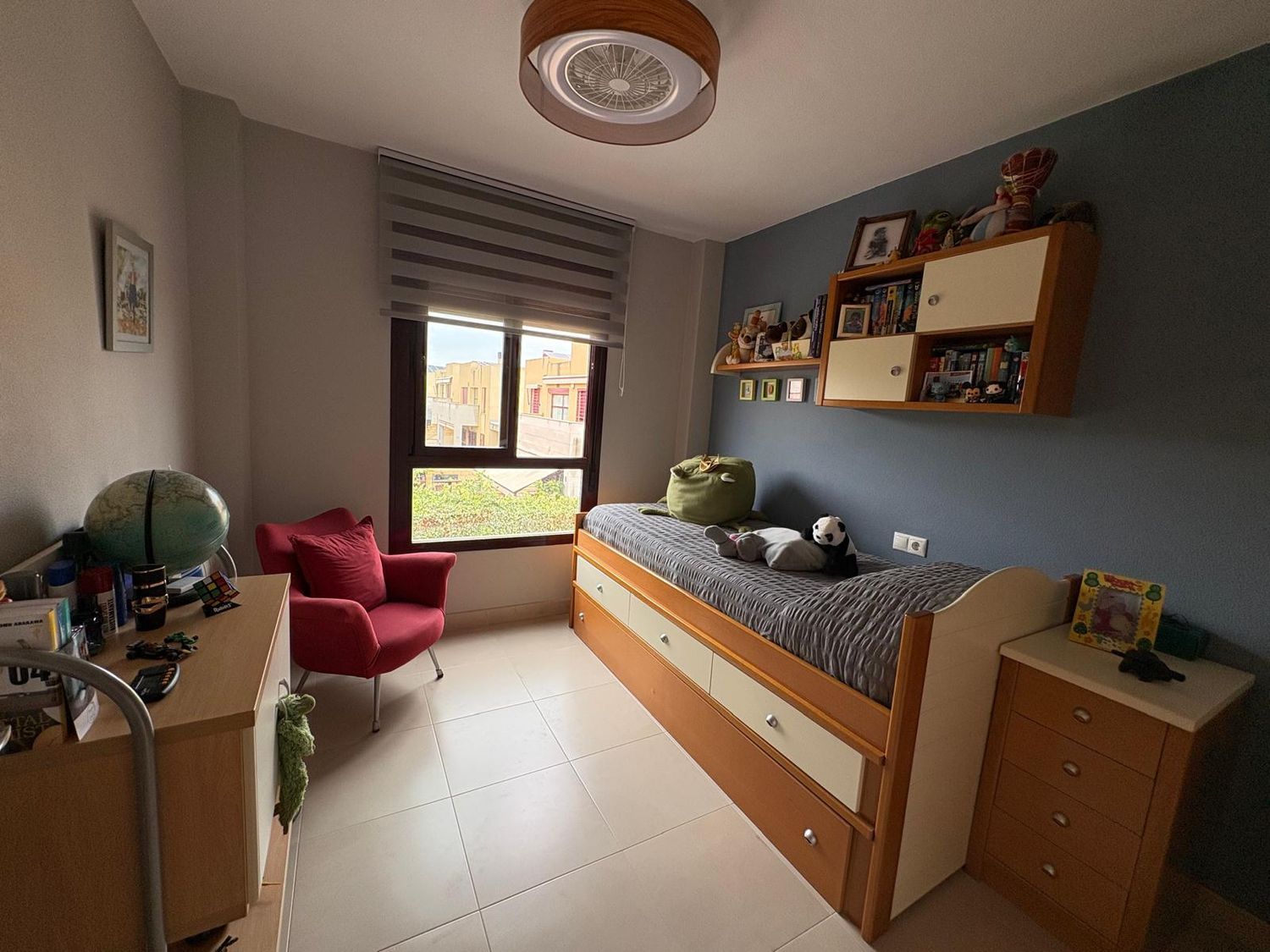 Casa independiente en calle Capricorn, 9 - Foto 27