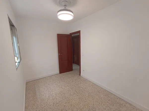 Piso en calle Eva Cervantes, 7 - Foto 11