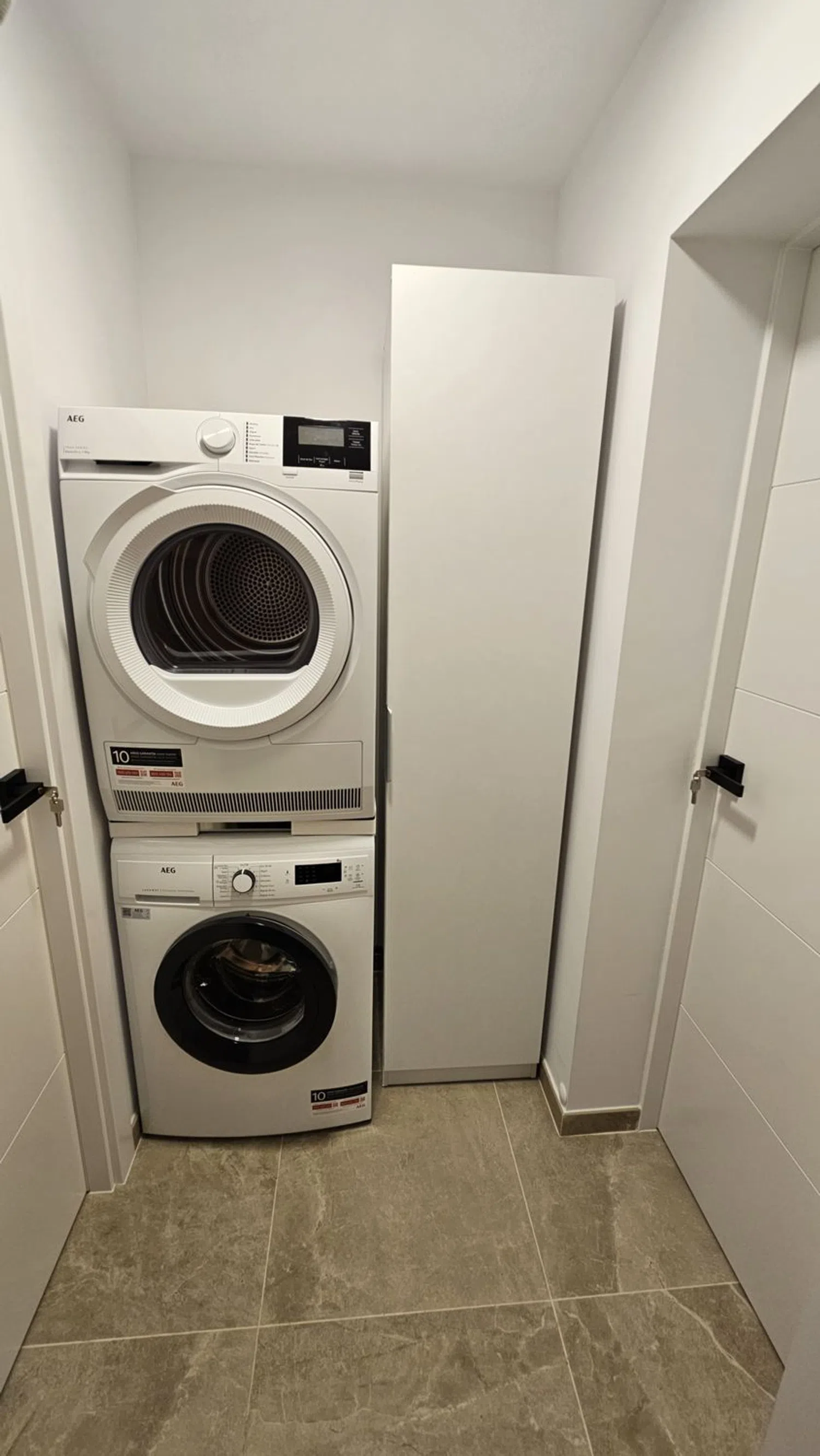 Piso en calle Madre Salesa, 6 - Foto 10