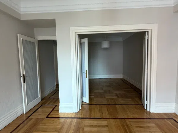 Piso en Gregorio de la Revilla Zumarkalea, 17, Zona Indautxu - Foto 10