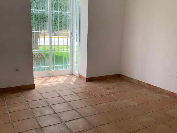 Chalet adosado en Camino de las cortes s/n, Guadalmina Alta - Foto 31