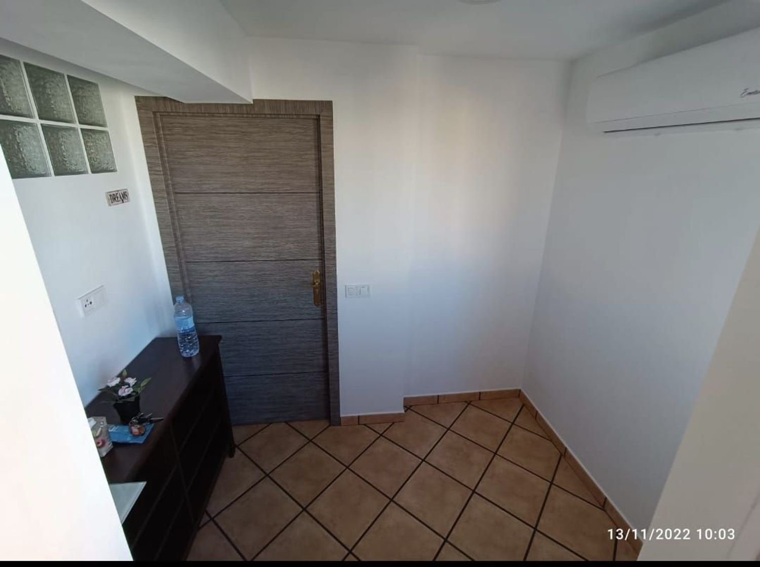 Piso en calle Reis Catòlics, 88 - Foto 5