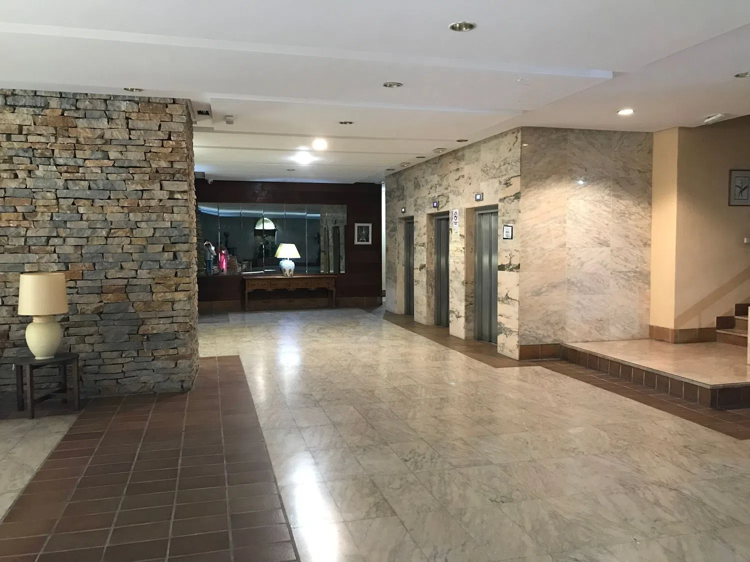 Piso en ronda del Golf Este, 17 - Foto 7