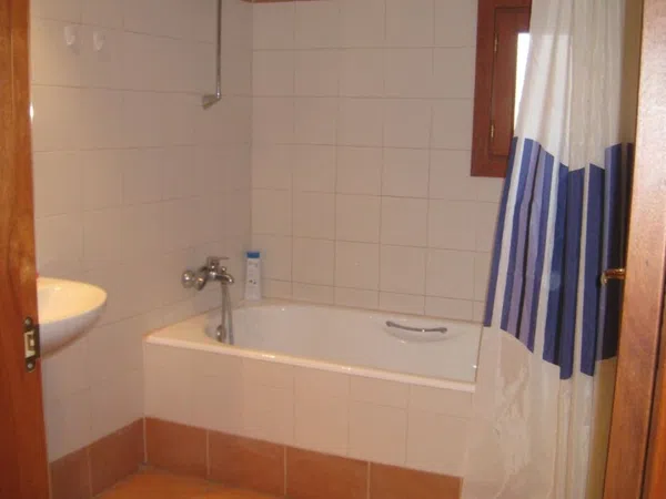 Piso en Calle Gotor, 9, Centro - Foto 3