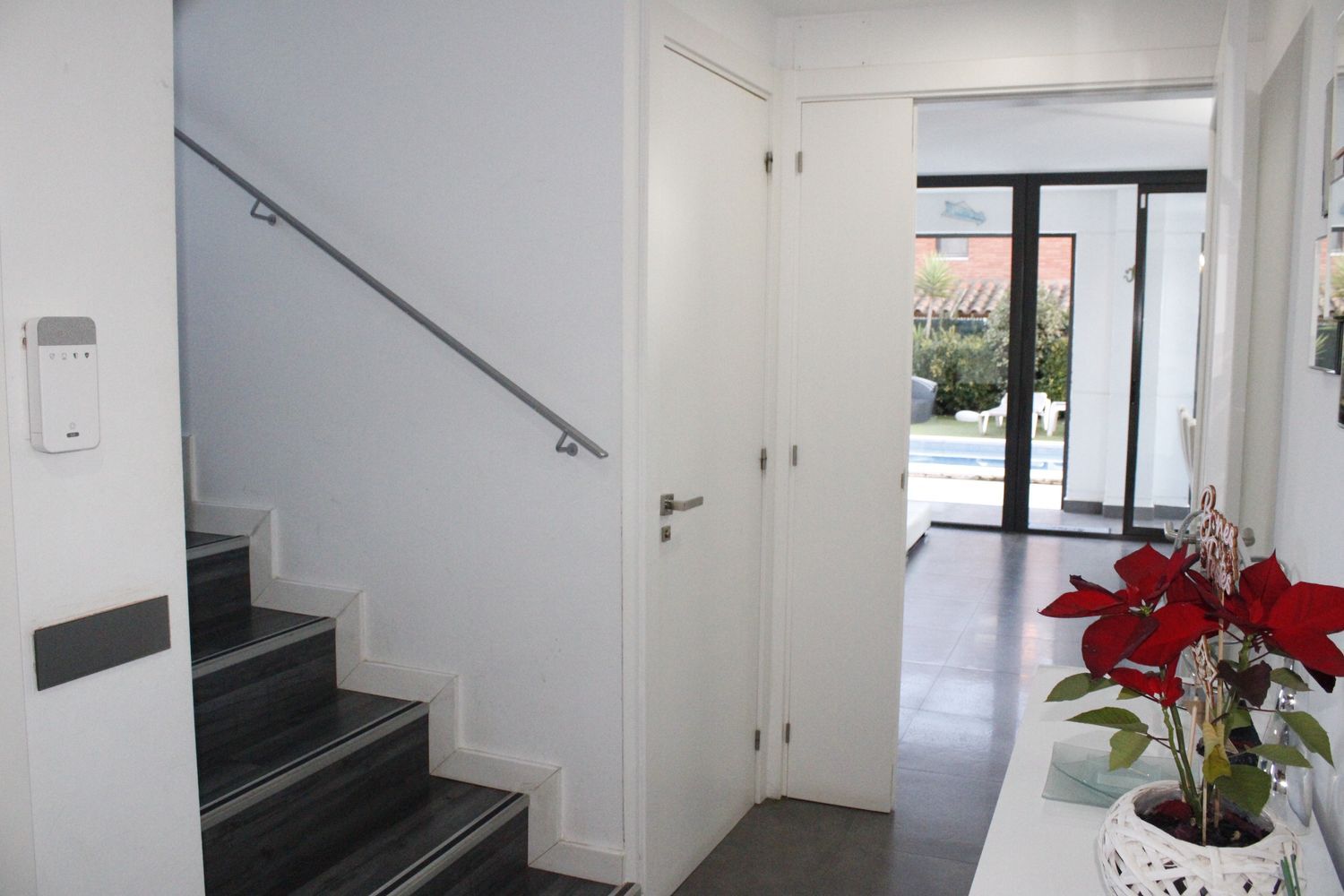 Chalet pareado en Calle Puig Gorgoll, 5 - Foto 21