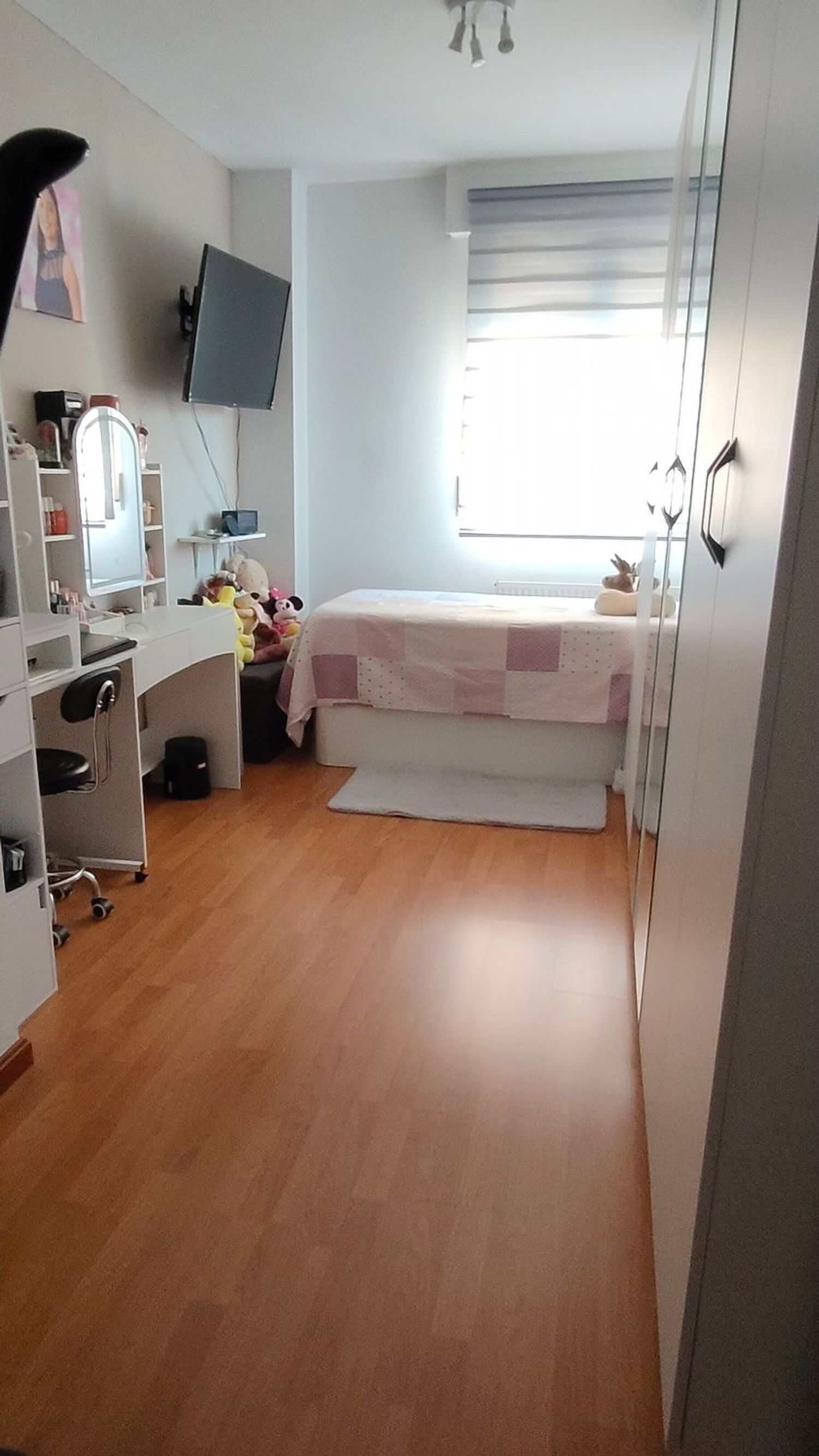 Piso en Calle Rio Ayuda, 3, Lakua, Lakua - Foto 17