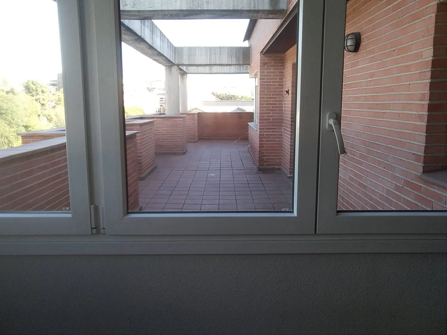 Ático - Foto 16