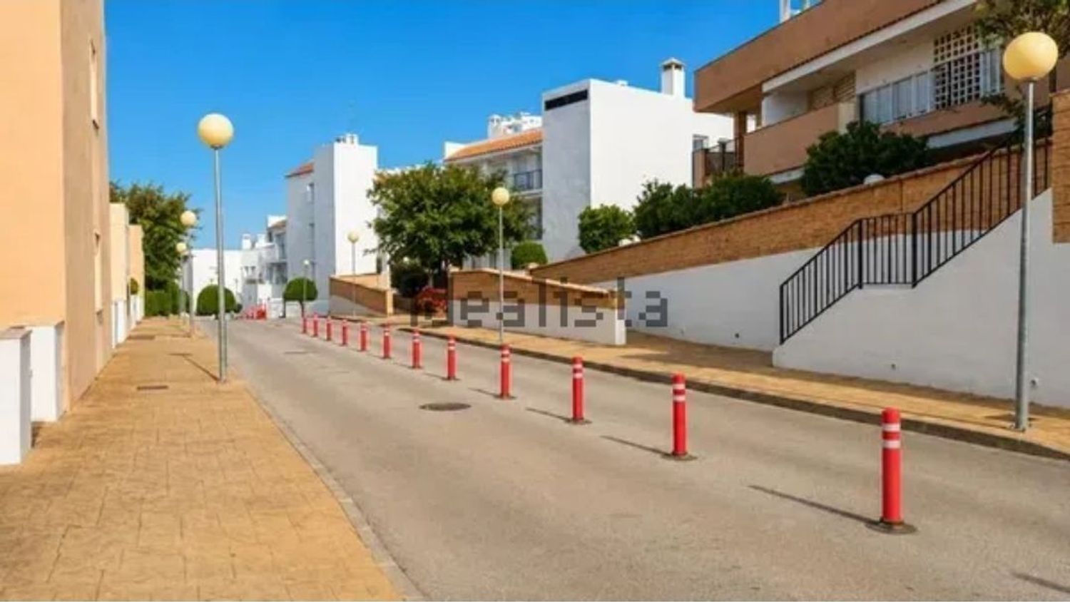 Piso en Calle Doña Julia, 1, Doña Julia Golf, Doña Julia Golf - Foto 29