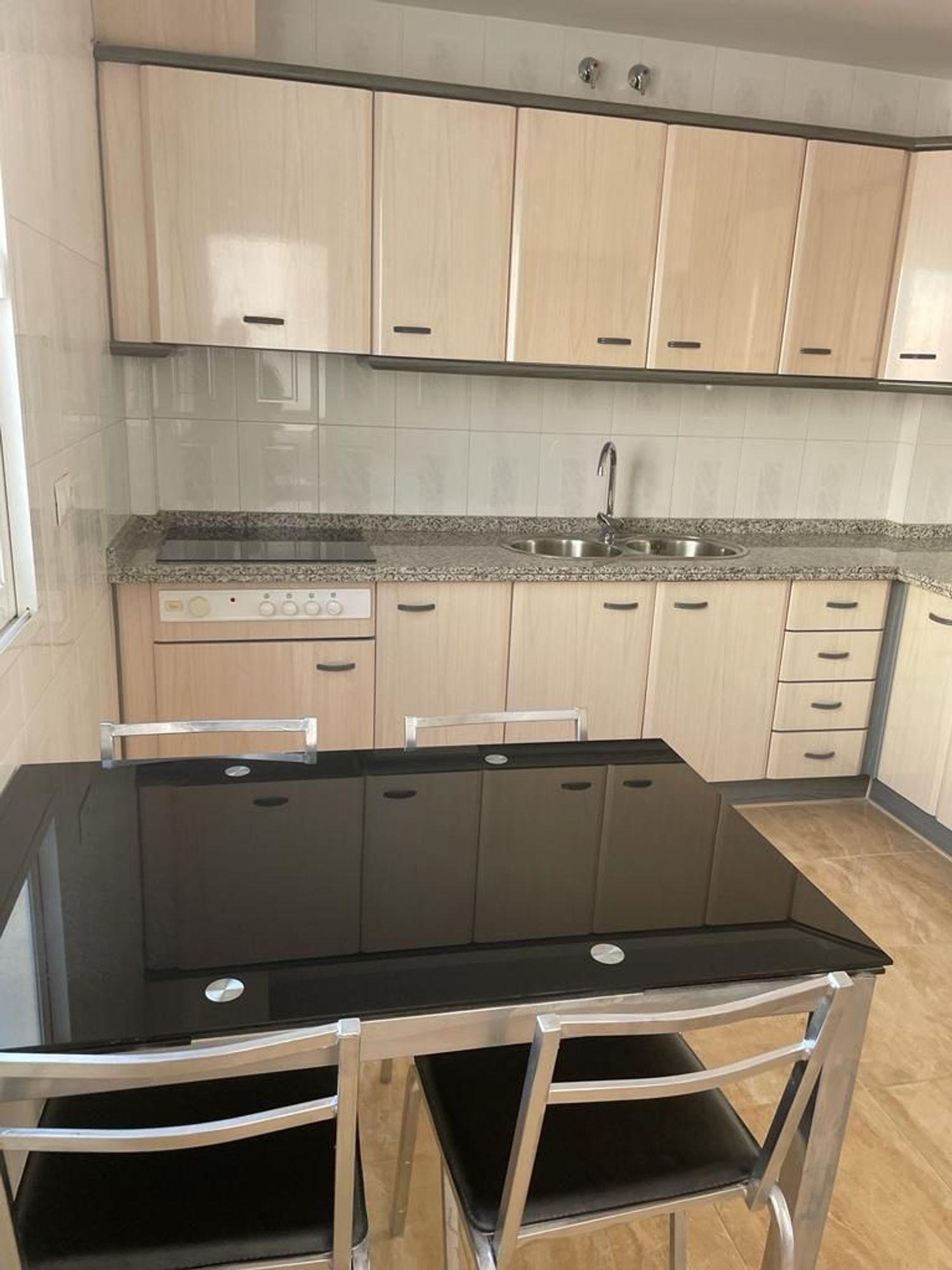 Casa independiente en calle Encina, 8 - Foto 12