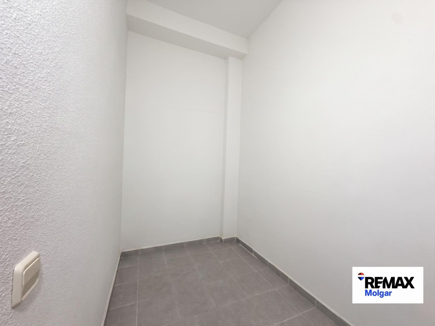 Piso en Avenida de Séneca, Vega de la Moraleja, Vega de la Moraleja - Foto 19