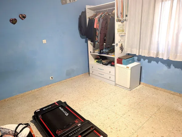 Piso en Calle Frascuelo, 3 - Foto 10