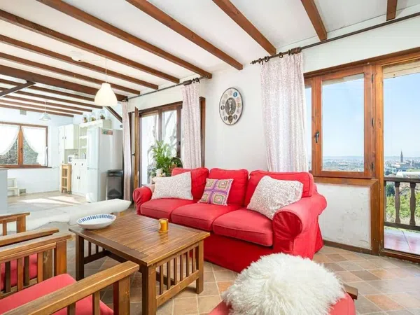 Casa o chalet independiente en Camino Caleyon Cabueñes, 150, Cabueñes - Foto 4