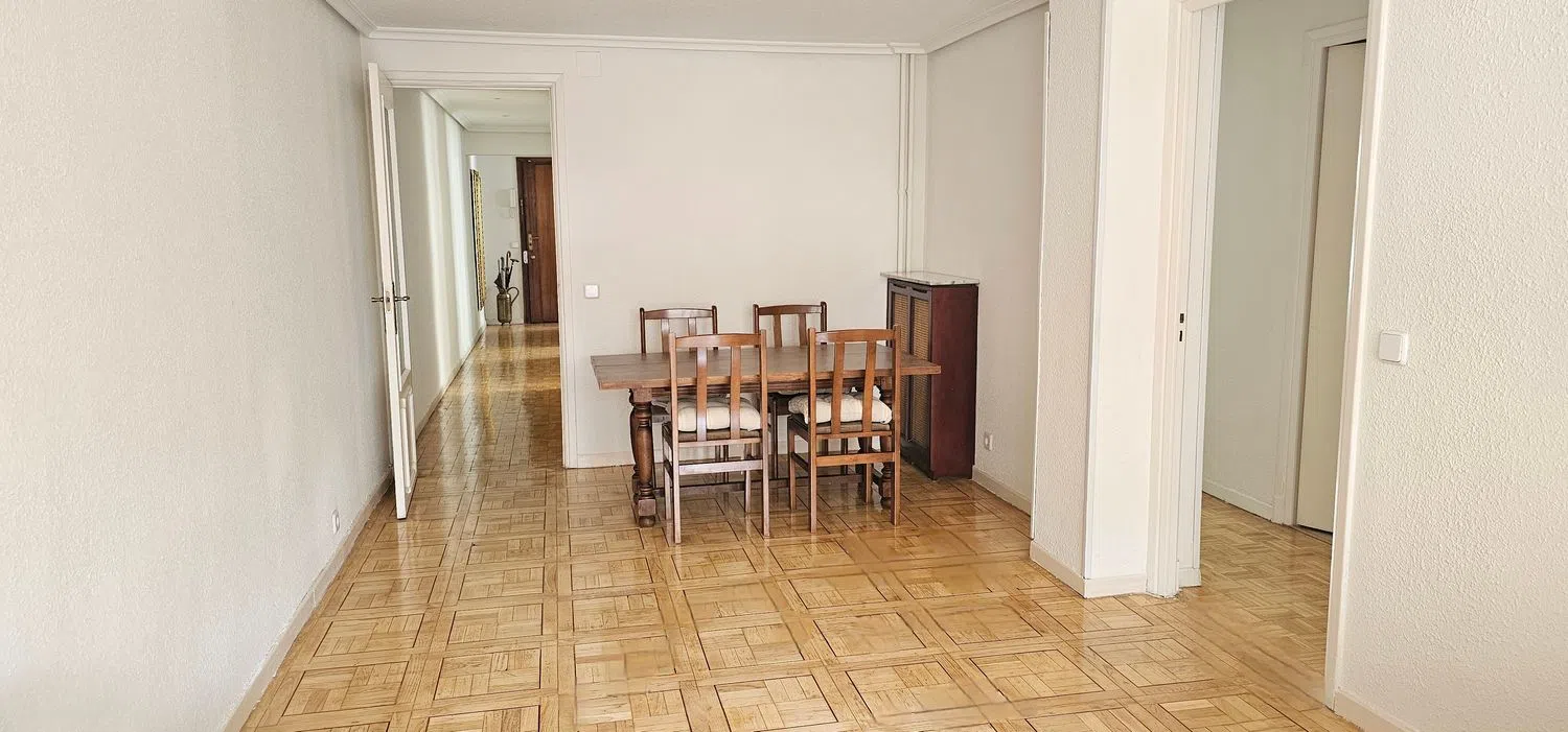 Piso en calle de Granada, 44 - Foto 3
