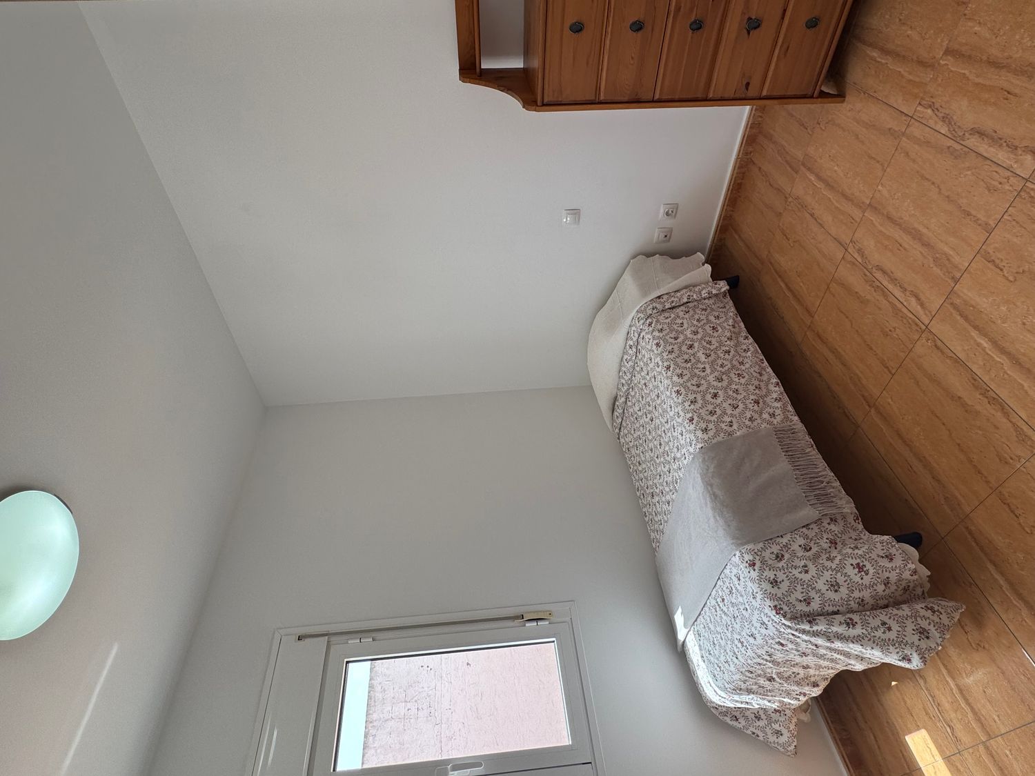 Piso en calle Pintor Pepe Dámaso, 30 - Foto 10