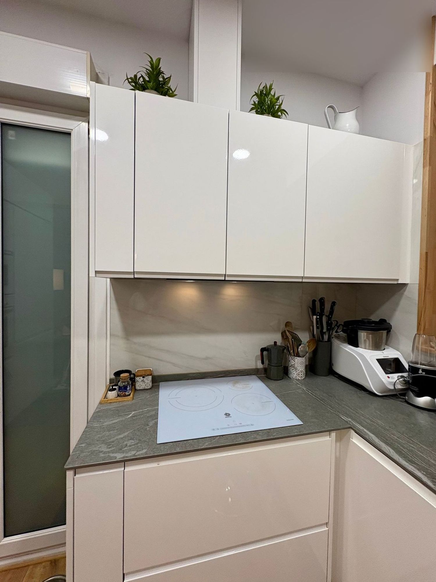 Piso en Ategorrieta Hiribidea, 73 - Foto 8