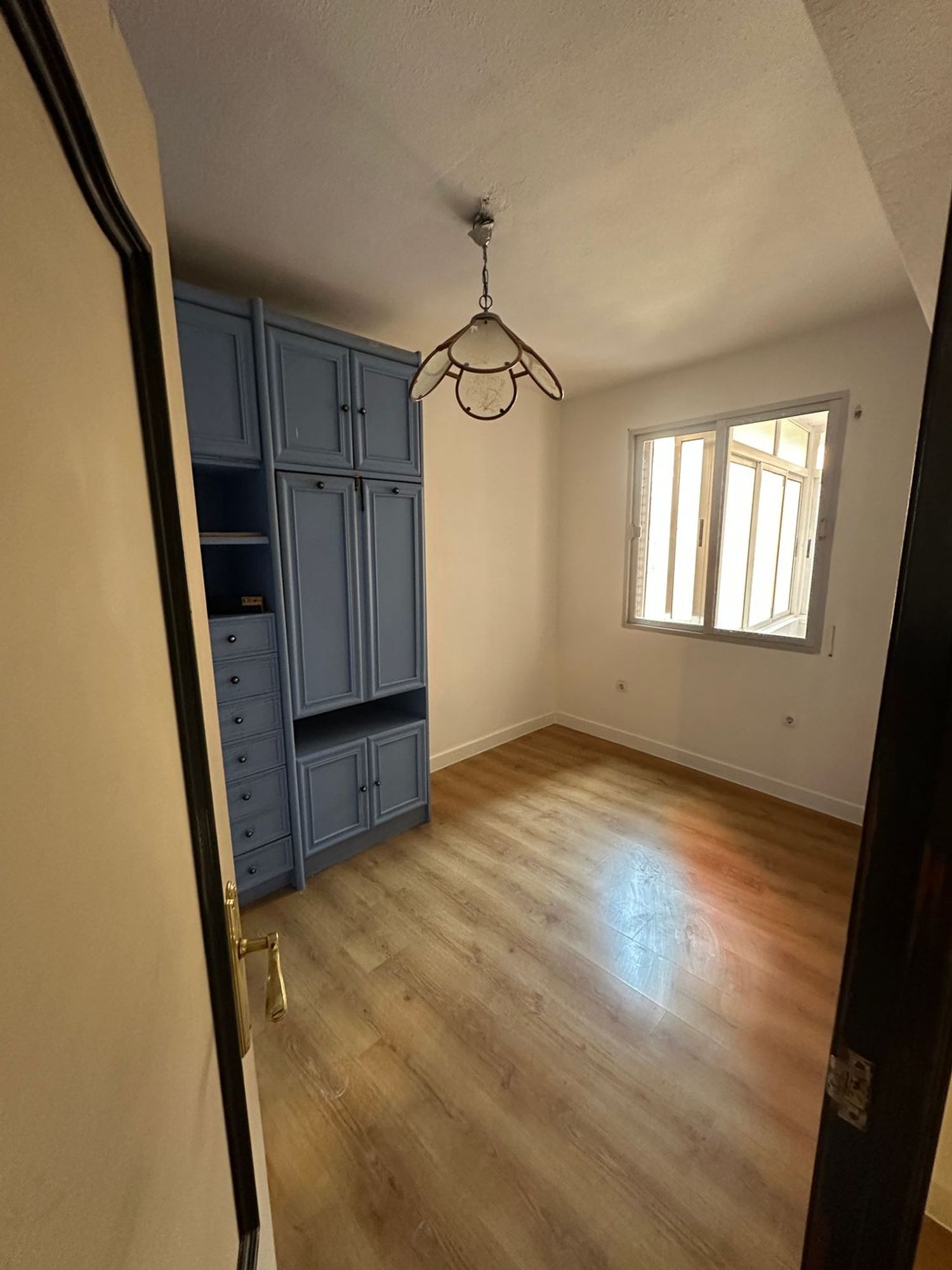 Piso en Travesía del Chaparral, 9, Centro Urbano, Centro Urbano - Foto 10