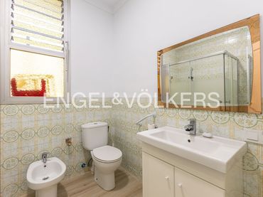Piso en  Valencia Capital - Foto 17