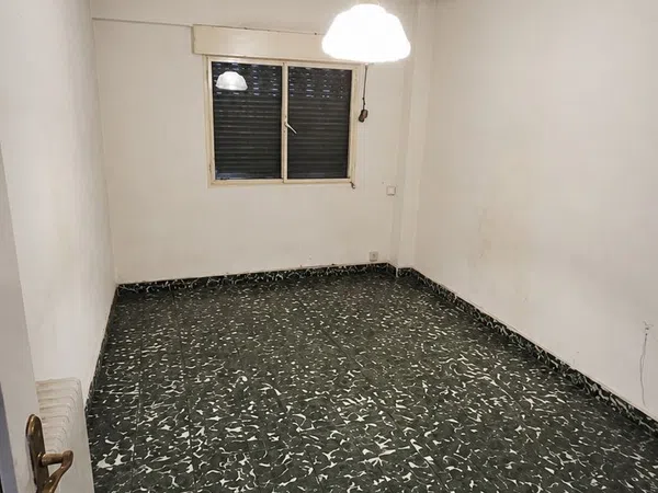 Piso en Cabestany, 13, Centro - San Lorenzo, Centro - San Lorenzo - Foto 7
