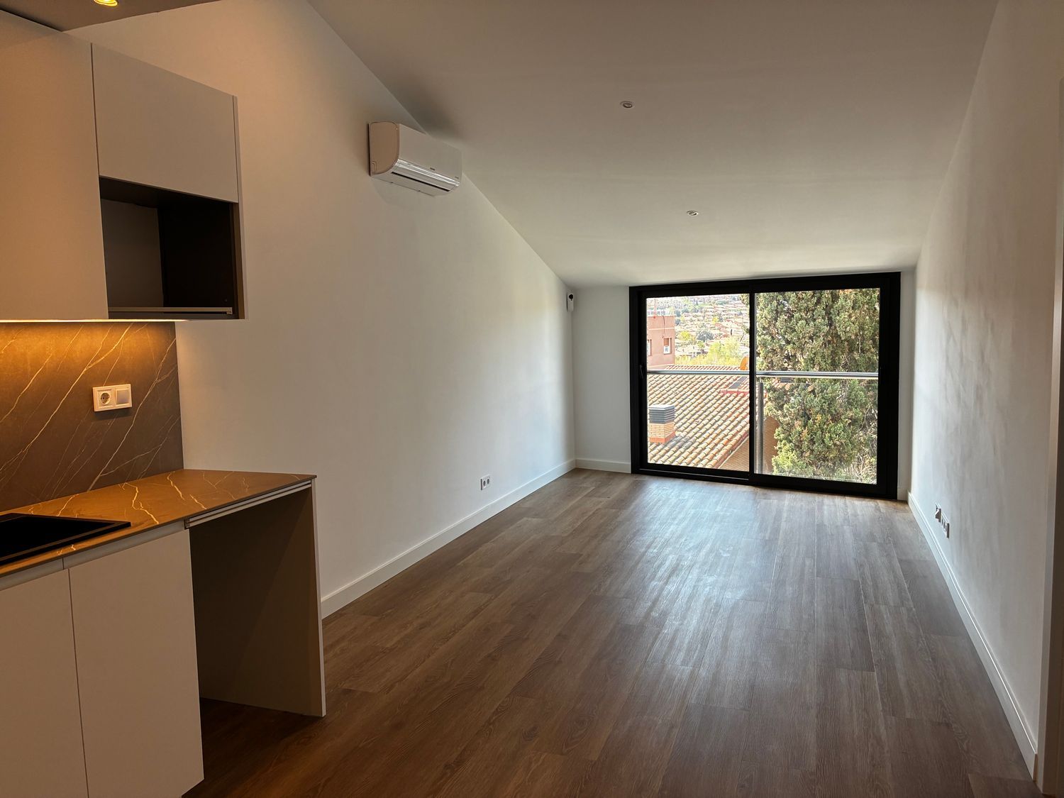 Ático en calle Pompeu Fabra, 54 - Foto 4