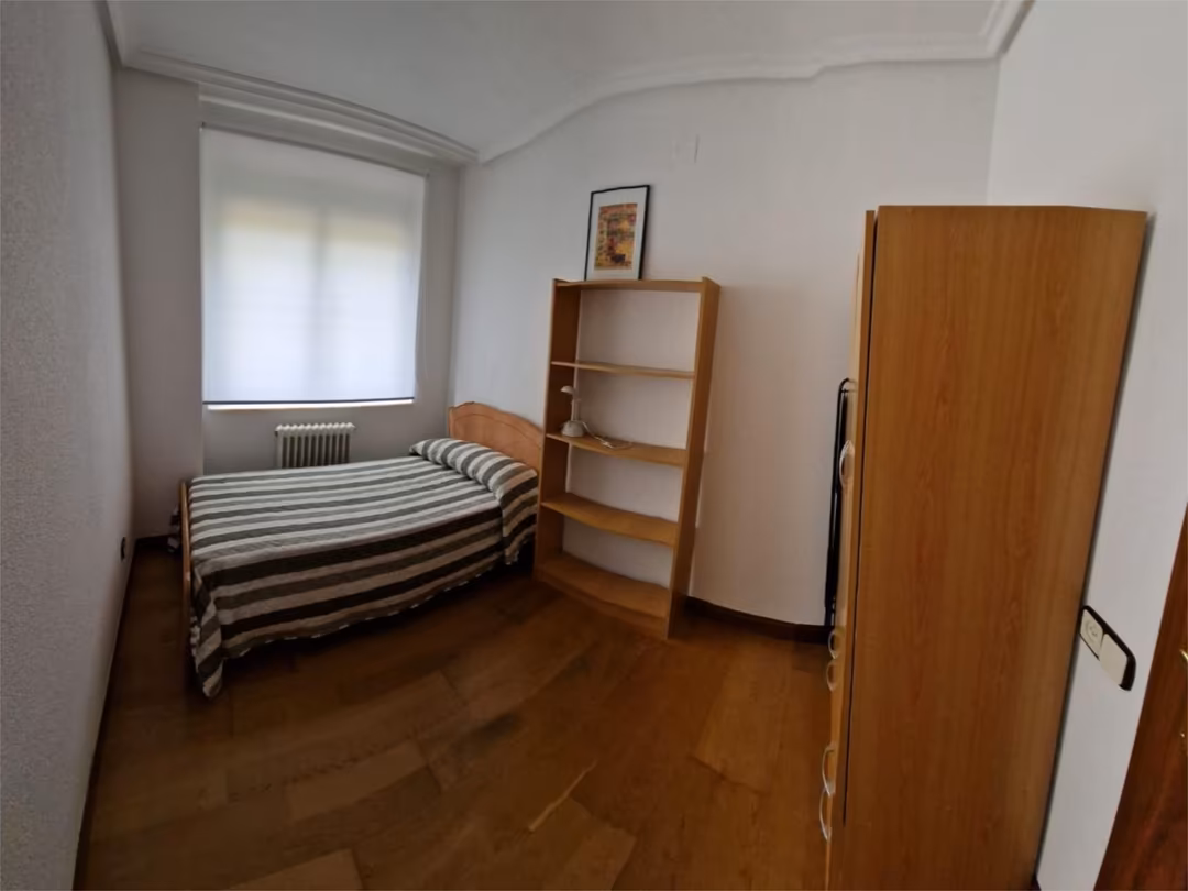 Apartamento en  Calle Astorga 42 - Foto 4