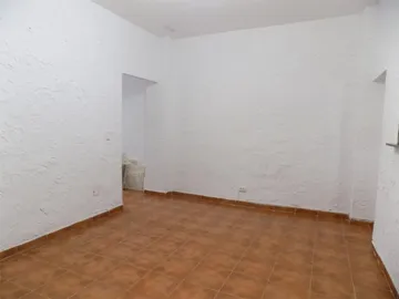 Piso en Málaga Capital - Foto 1