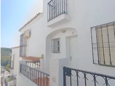 Piso en  Calle Ronda del Golf Oeste 10 - Foto 3