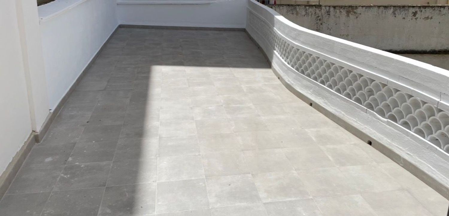 Piso en Plaza del Poble, 6, Centro Ciudad, Centro Ciudad - Foto 12