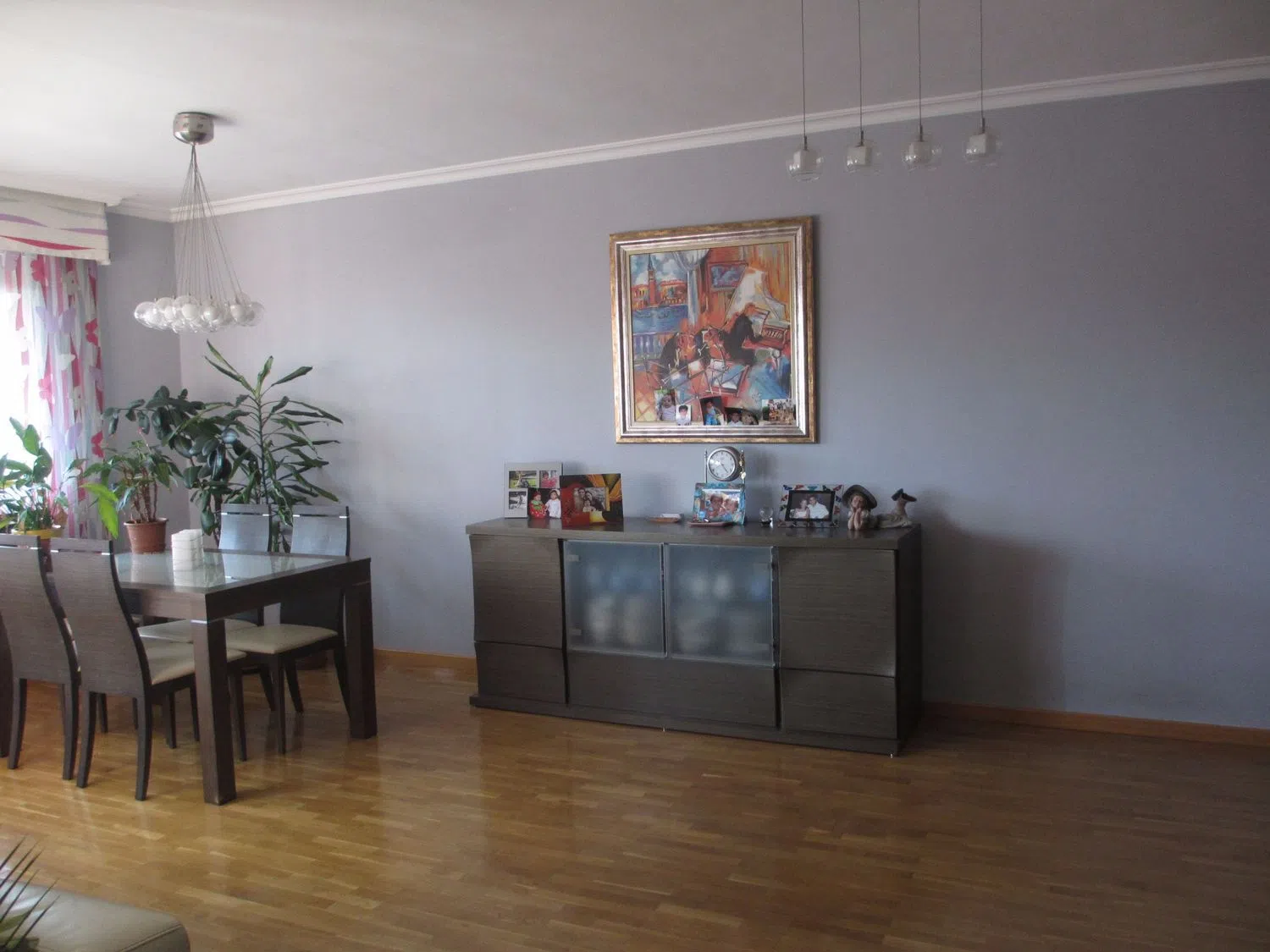 Piso en calle Galeón, 22 6c - Foto 6