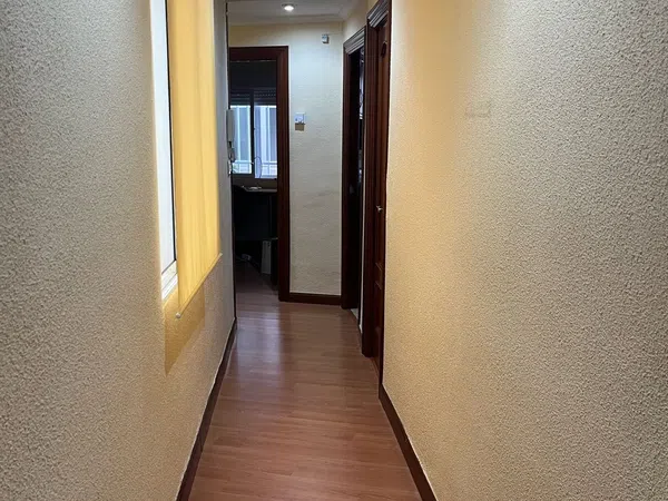 Piso en Paseo de Zorrilla, 194, Las Villas - Valparaíso, Las Villas - Valparaíso - Foto 12