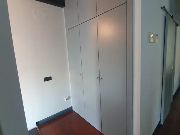 Estudio en carretera de Fuencarral, 14 - Foto 8