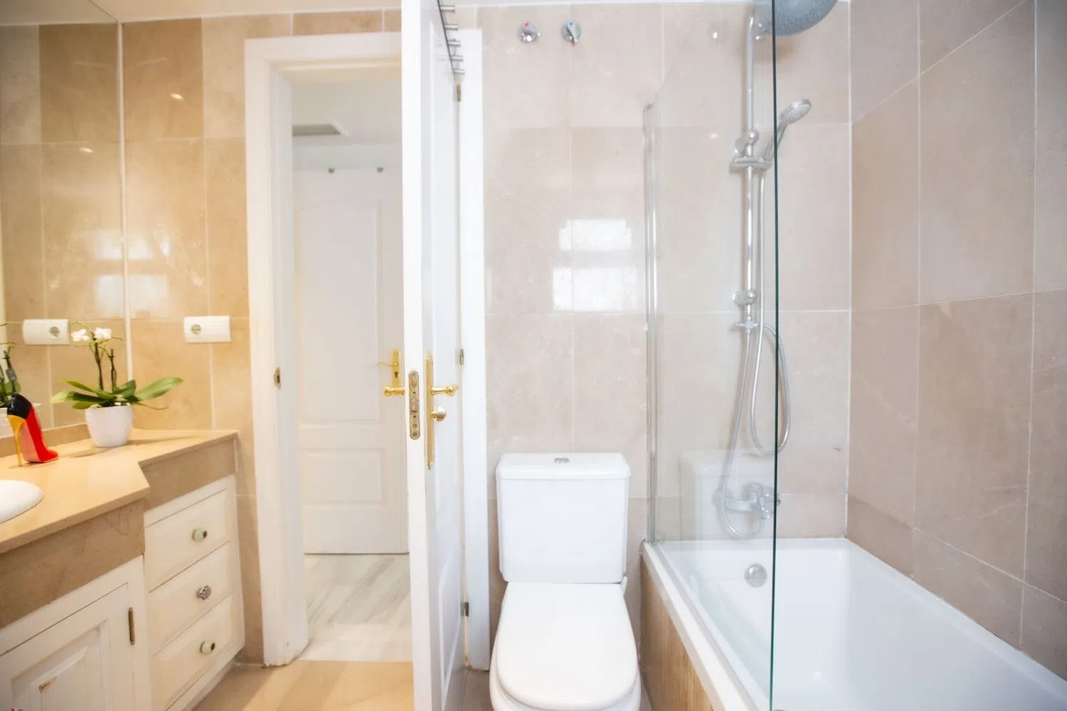 Piso en calle Ana de Austria, 2 - Foto 7