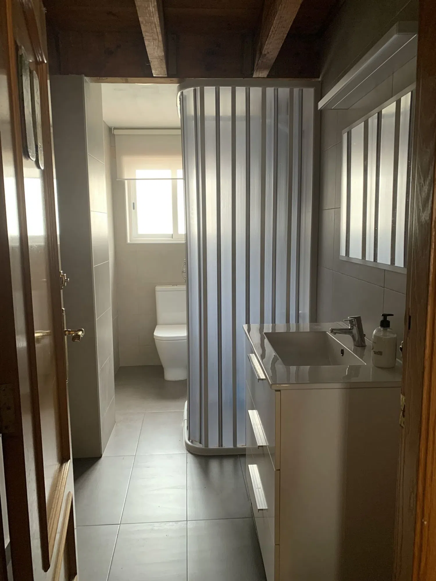 Dúplex en calle del Clero, 12 - Foto 10