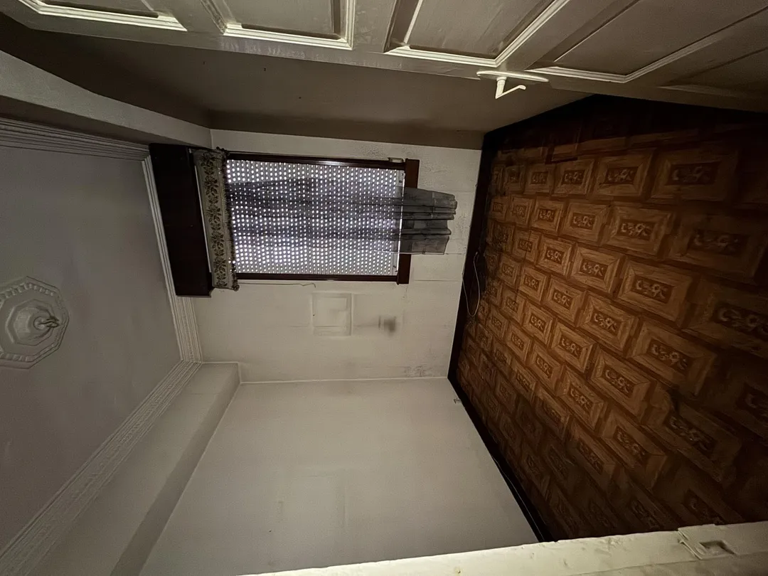 Piso en  Rúa Falperra 24 - Foto 4