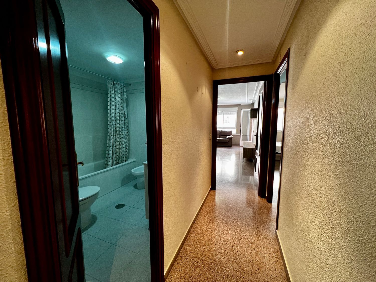 Piso en avenida Pintor Baeza, 3 f - Foto 25