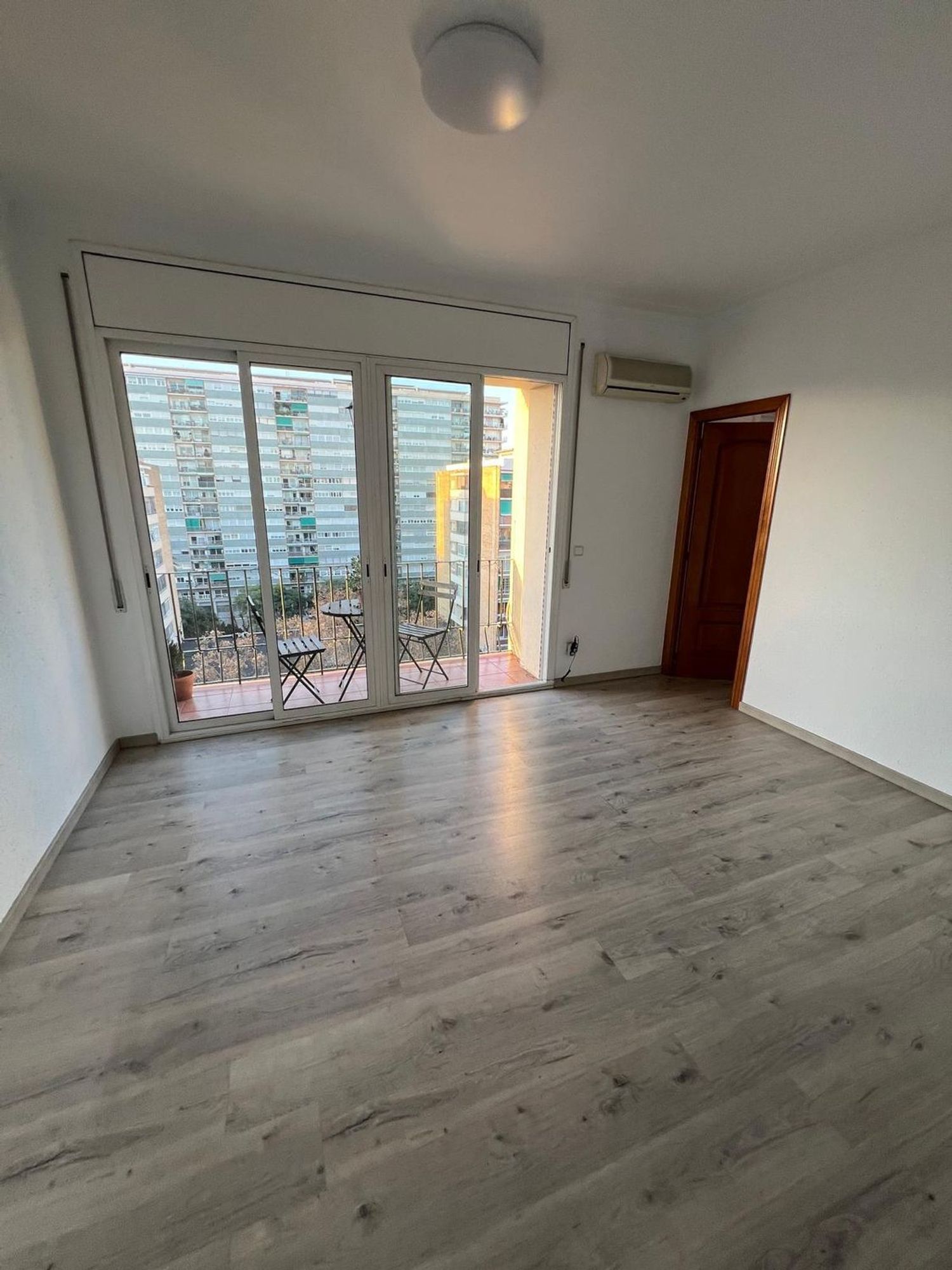 Piso en Calle de Guipúscoa, 92, Sant Martí de Provençals - Foto 9