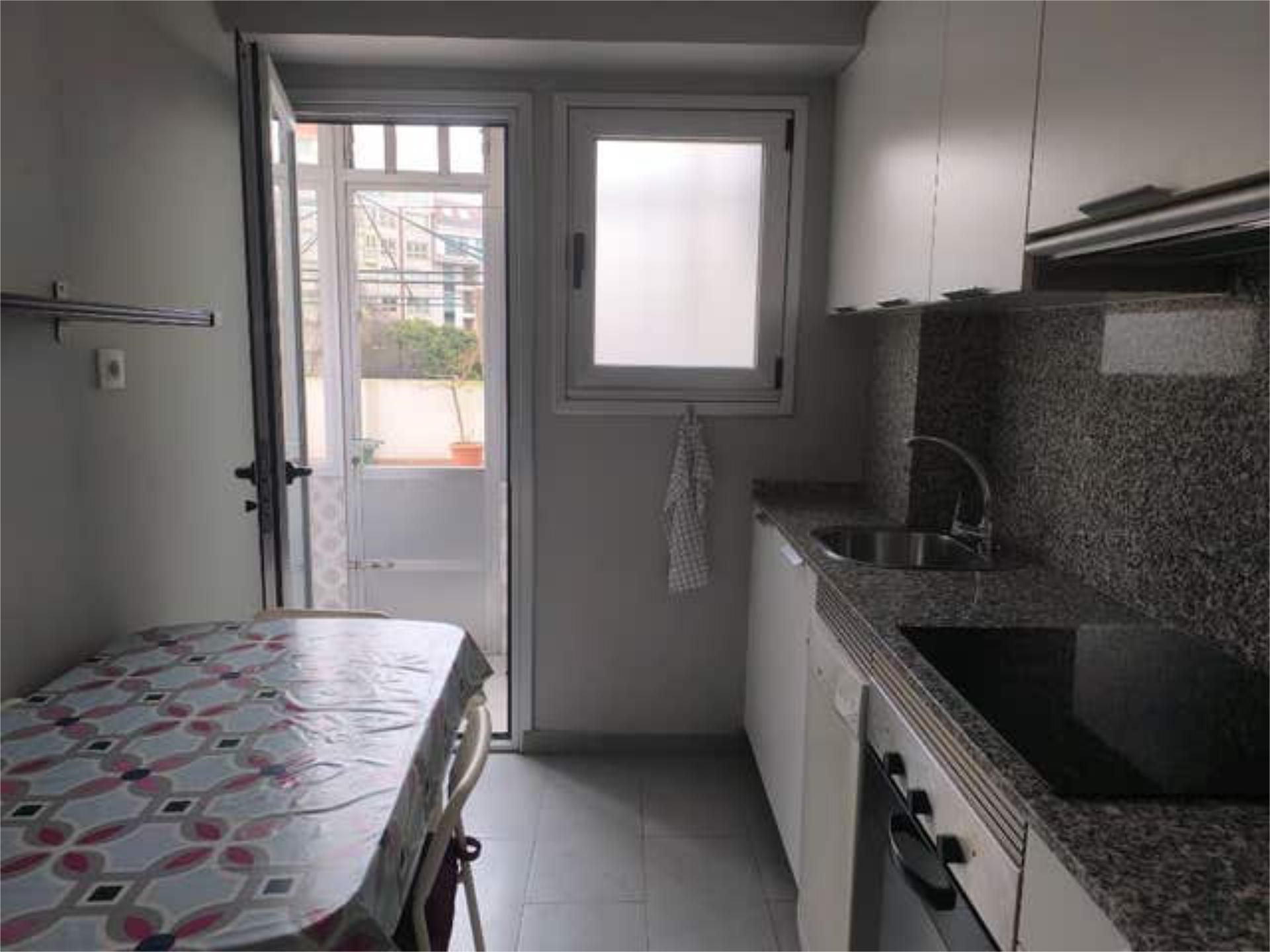 Piso en Gaiteira - Foto 5