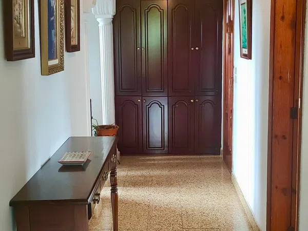 Casa independiente en avenida Monseñor Socorro Lantigua, 15 - Foto 22