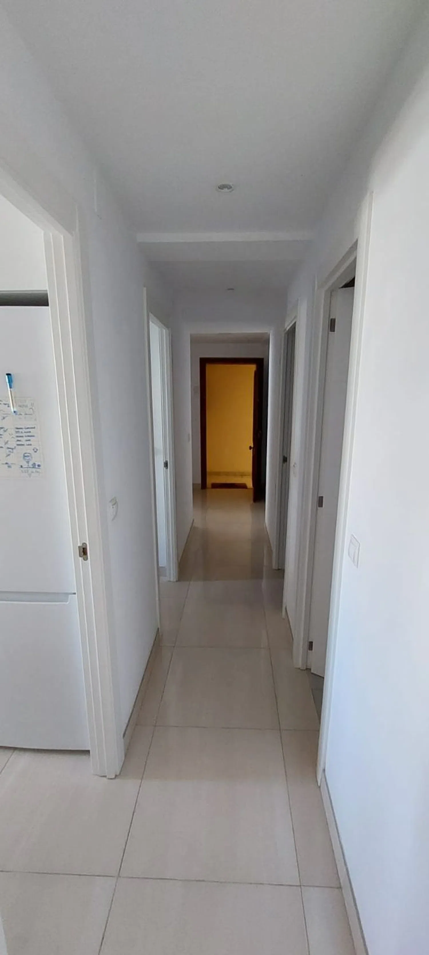 Piso en calle Penibética, 1 - Foto 16