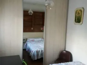 Piso en Valado, Lalín - Foto 9
