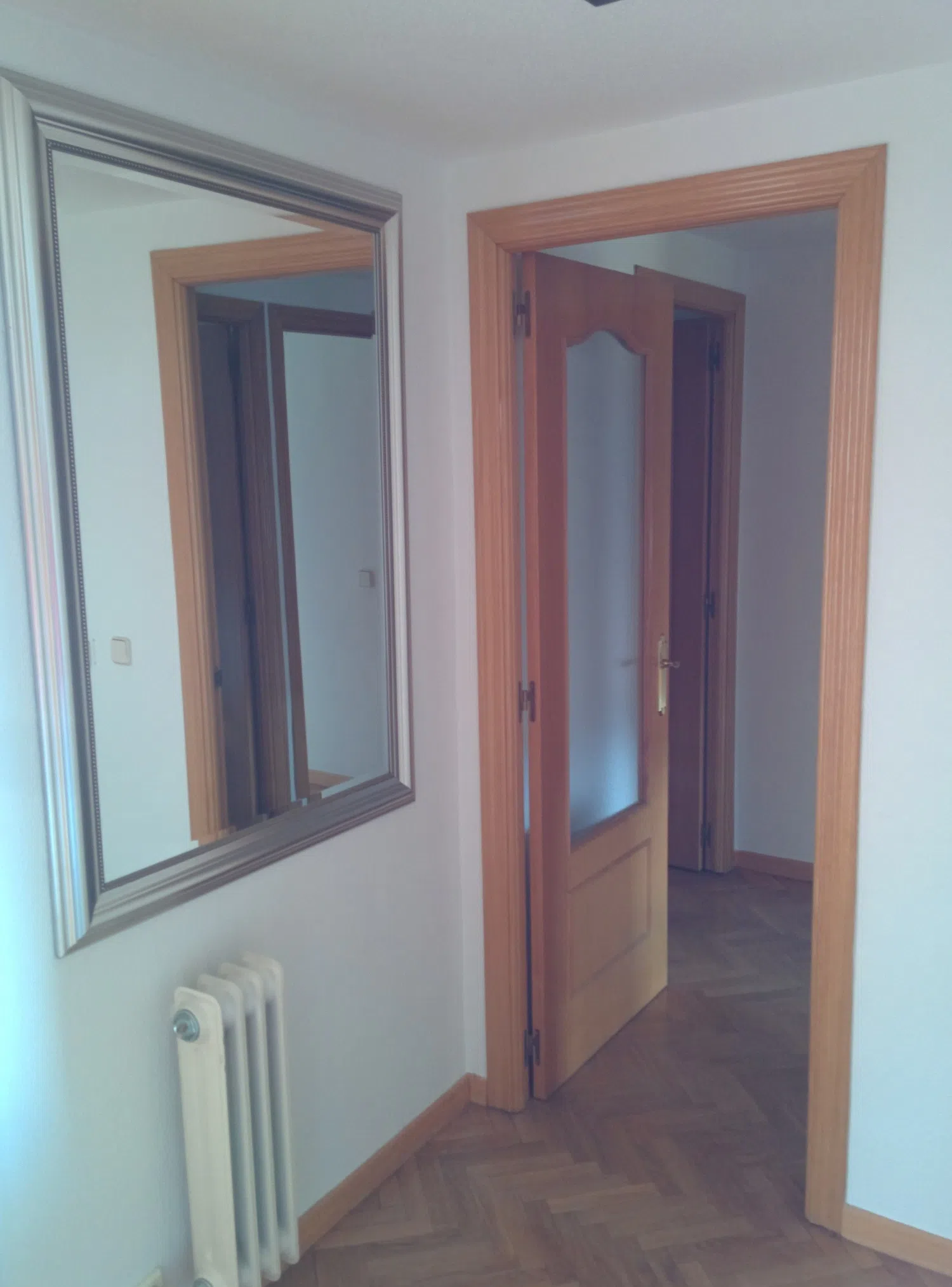 Piso en calle C/Sepúlveda, 7 - Foto 7