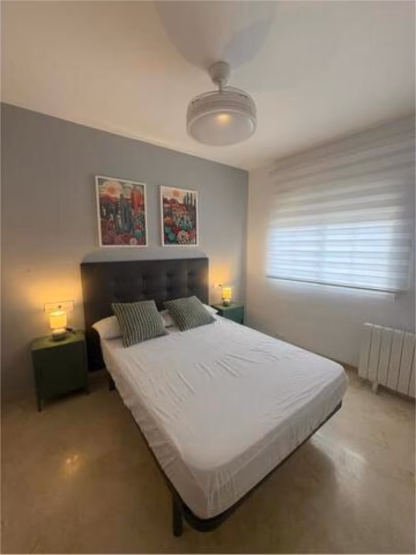 Piso en armilla centro - Foto 3