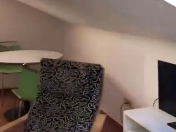 Ático en calle San Pablo, 29 - Foto 7