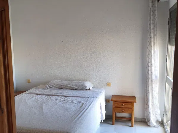 Piso en Calle Castillo de Alcala de Guadaira, 33, Bami - Pineda - Foto 6