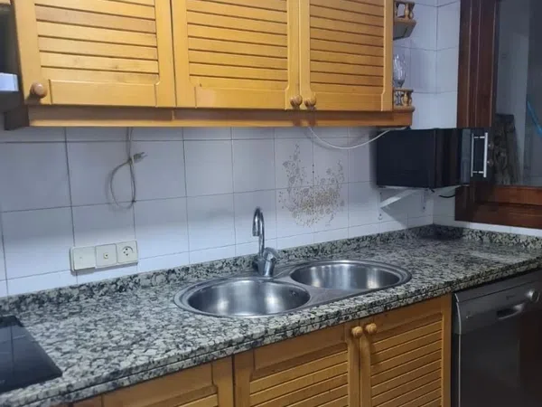 Piso en Calle Currica, 50, Zona de Mascarat, Zona de Mascarat - Foto 33