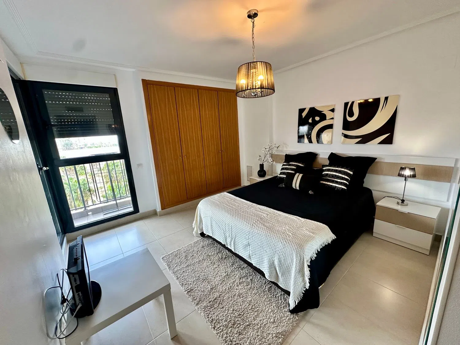 Piso en avenida Blasco Ibáñez, 9 - Foto 14