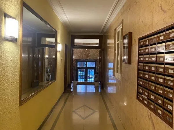 Piso en Calle de Antonio Arias, 12 - Foto 24