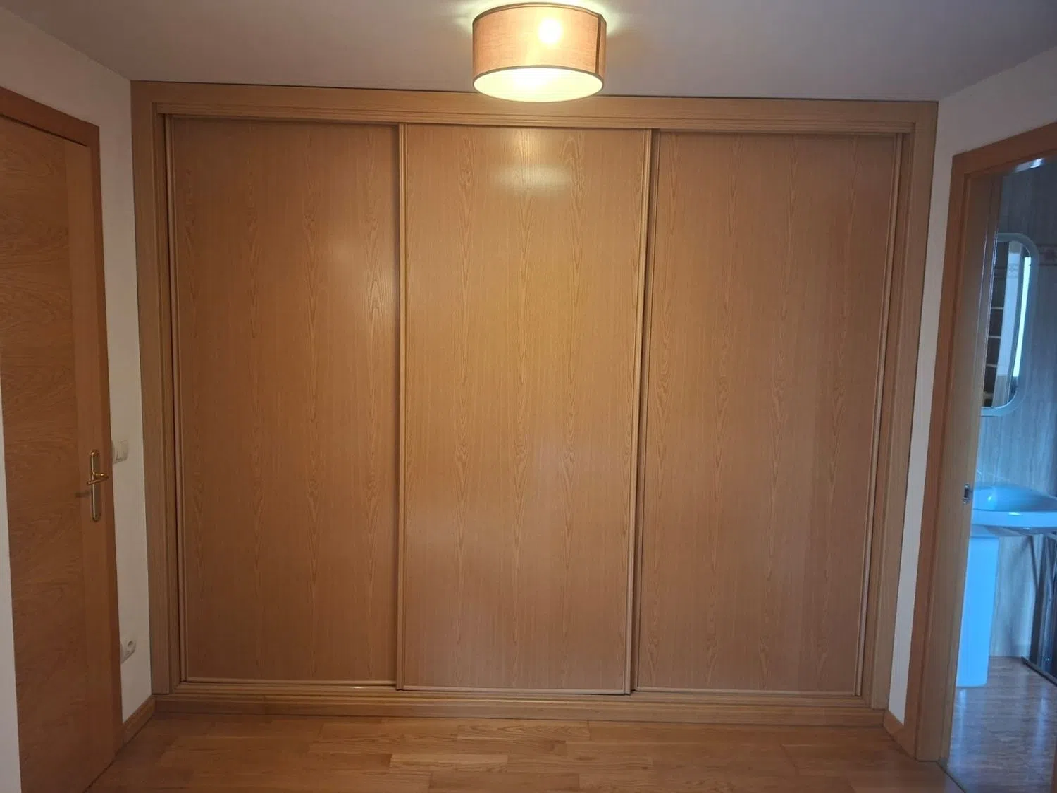 Piso en calle Juan XXIII, 17 - Foto 24