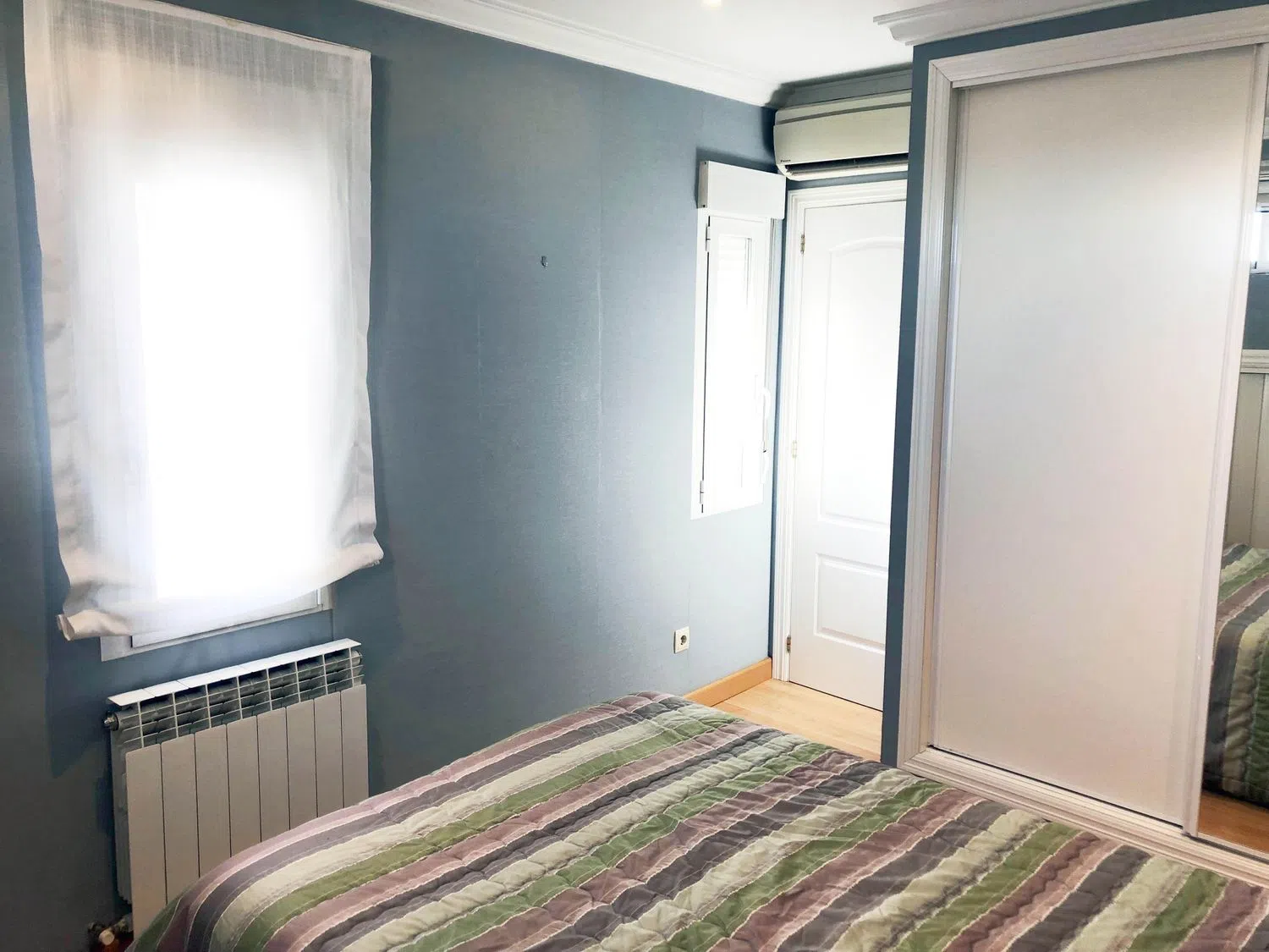 Ático en calle José Jáuregui, 7 - Foto 10