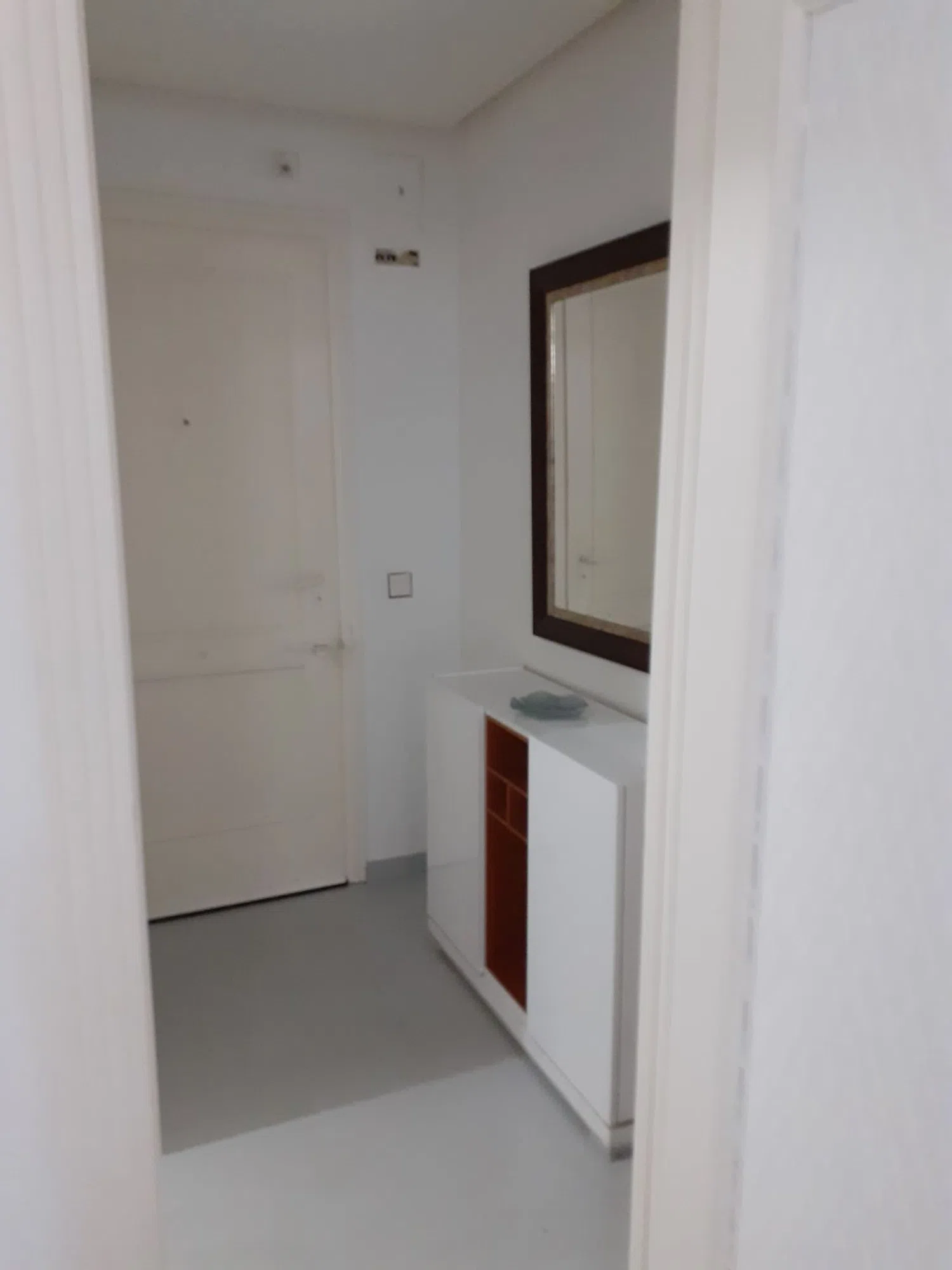 Piso en calle Ardemans, 29 - Foto 14